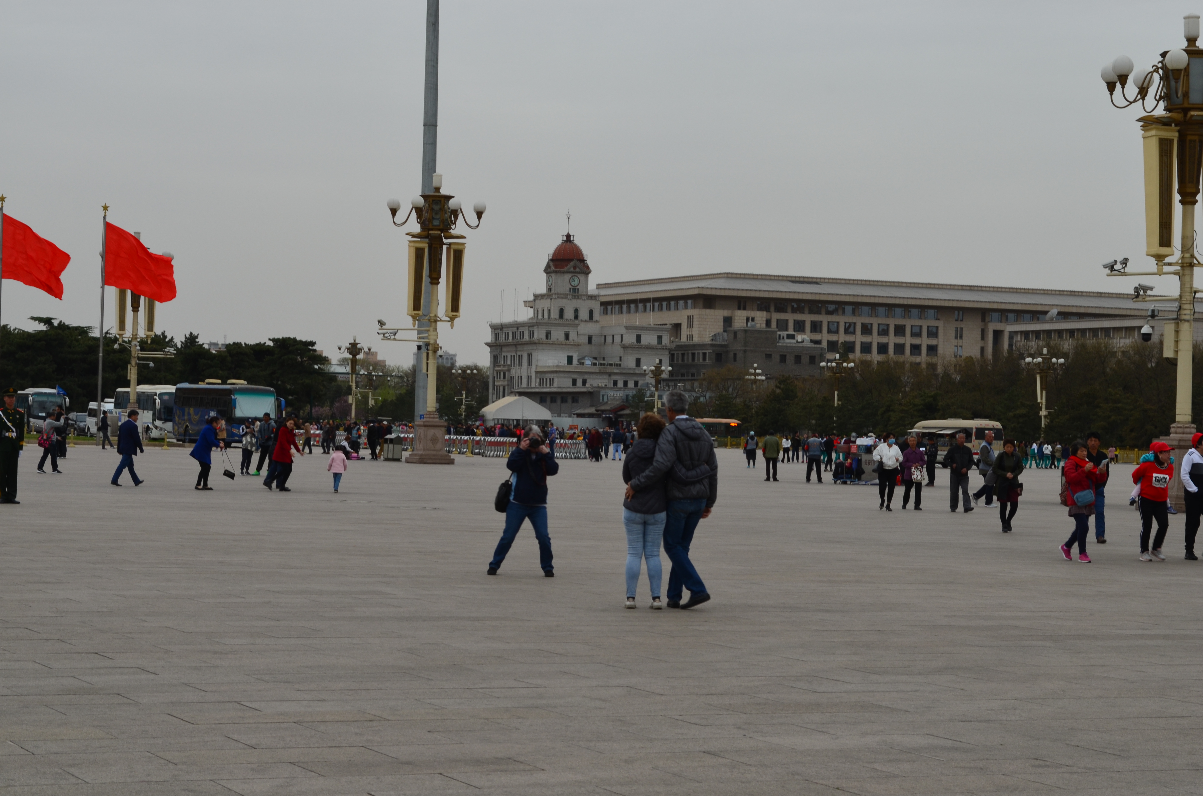 ./2018/03 - Viking China/05 - Tiananmen Square/DSC_0850.JPG